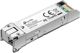 Μονάδα SFP TP-Link SM321A-2