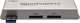 Μονάδα SFP Cradlepoint LTE Adv Pro 1200Mbps ModemUpg E300/E3000