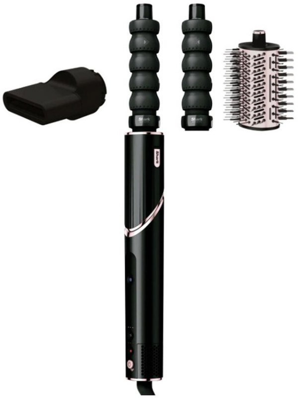 Shark Flexstyle HD426EU Σύστημα Styling Μαλλιών και Πιστολάκι