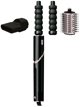 Shark Flexstyle HD426EU Σύστημα Styling Μαλλιών και Πιστολάκι