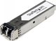 StarTech 10G-SFPP-SR-ST Μονάδα Οπτικού Transceiver SFP+ 10Gbps για Brocade, 850nm, SFP+ 10GBASE-SR