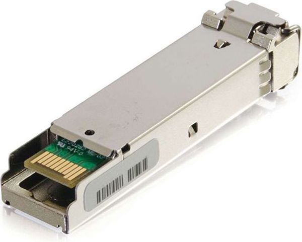 προϊόν στο Sosnowcu - Διακόπτες - μονάδες [Hewlett-Packard] J4858C 3RD - Morelenet_828209