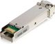 προϊόν στο Sosnowcu - Διακόπτες - μονάδες [Hewlett-Packard] J4858C 3RD - Morelenet_828209