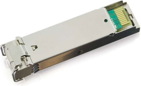 προϊόν στο Sosnowcu - Διακόπτες - μονάδες [Hewlett-Packard] J4858C 3RD - Morelenet_828209