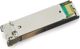 προϊόν στο Sosnowcu - Διακόπτες - μονάδες [Hewlett-Packard] J4858C 3RD - Morelenet_828209