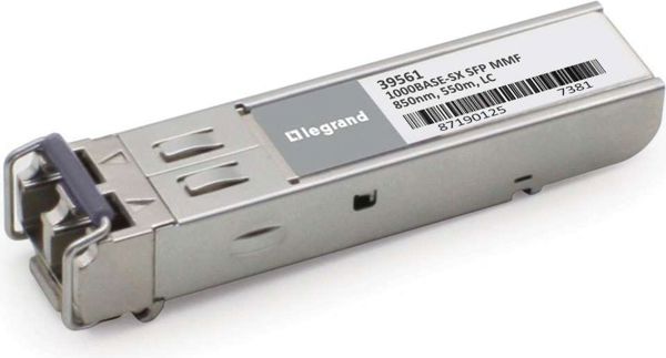 προϊόν στο Sosnowcu - Διακόπτες - μονάδες [Hewlett-Packard] J4858C 3RD - Morelenet_828209