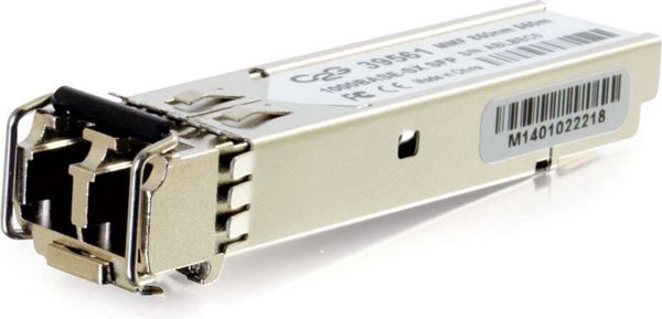προϊόν στο Sosnowcu - Διακόπτες - μονάδες [Hewlett-Packard] J4858C 3RD - Morelenet_828209