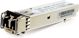 προϊόν στο Sosnowcu - Διακόπτες - μονάδες [Hewlett-Packard] J4858C 3RD - Morelenet_828209