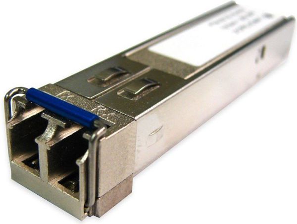 προϊόν στο Sosnowcu - Διακόπτες - μονάδες [Hewlett-Packard] J4858C 3RD - Morelenet_828209