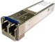 προϊόν στο Sosnowcu - Διακόπτες - μονάδες [Hewlett-Packard] J4858C 3RD - Morelenet_828209