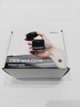Μονάδα GPS TomTom TomTom Aktiv-Magnethalterung 7" Συσκευές (Discover & Expert)