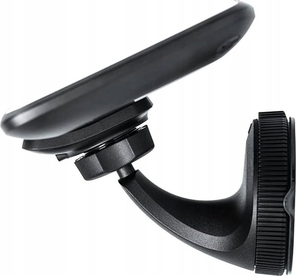 Μονάδα GPS TomTom TomTom Aktiv-Magnethalterung 7" Συσκευές (Discover & Expert)