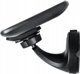 Μονάδα GPS TomTom TomTom Aktiv-Magnethalterung 7" Συσκευές (Discover & Expert)