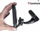 Μονάδα GPS TomTom TomTom Aktiv-Magnethalterung 7" Συσκευές (Discover & Expert)