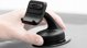 Μονάδα GPS TomTom TomTom Aktiv-Magnethalterung 7" Συσκευές (Discover & Expert)