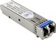 Pulsar GBIC-101 Μονάδα SFP Single-Mode 1.25Gbps Οπτικής Μετάδοσης