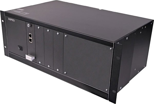 Μονάδα SFP Agfeo AGFEO ES 730 IT plus