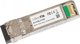 Μονάδα SFP MikroTik Οπτική μονάδα SFP Μονομόντο Mikrotik S-31DLC20D 20 χλμ