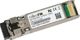 MikroTik XS+31LC10D 10G/25G SFP28 Optical Transceiver Module 10km
