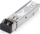 Digitus SFP Module 1.25Gbps, Multi-Mode, LC Duplex, 850nm, Εμβέλεια έως 550m, Συμβατό με HP