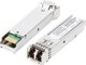 Digitus SFP Module 1.25Gbps, Multi-Mode, LC Duplex, 850nm, Εμβέλεια έως 550m, Συμβατό με HP