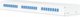 Μονάδα SFP Ubiquiti UBIQUITI UACC-UF-WDM-XGS WDM MODULE, ΓΙΑ ΣΥΝΔΥΑΣΜΟ GPON ΚΑΙ XGS-PON(XG-PON) ΣΕ ΣΥΣΤΗΜΑ ΔΙΑΝΟΜΗΣ ΟΠΤΙΚΩΝ ΙΝΩΝ