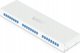 Μονάδα SFP Ubiquiti UBIQUITI UACC-UF-WDM-XGS WDM MODULE, ΓΙΑ ΣΥΝΔΥΑΣΜΟ GPON ΚΑΙ XGS-PON(XG-PON) ΣΕ ΣΥΣΤΗΜΑ ΔΙΑΝΟΜΗΣ ΟΠΤΙΚΩΝ ΙΝΩΝ