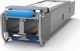 Μονάδα SFP Allied Telesis AT-SP10LRA/I