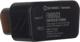Μονάδα GPS Teltonika Teltonika FMB003 Εντοπιστής GPS με σύνδεση OBDII, GNSS, GSM, Bluetooth 4.0