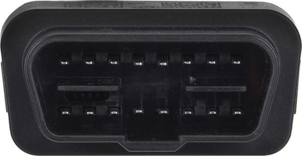Μονάδα GPS Teltonika Teltonika FMB003 Εντοπιστής GPS με σύνδεση OBDII, GNSS, GSM, Bluetooth 4.0