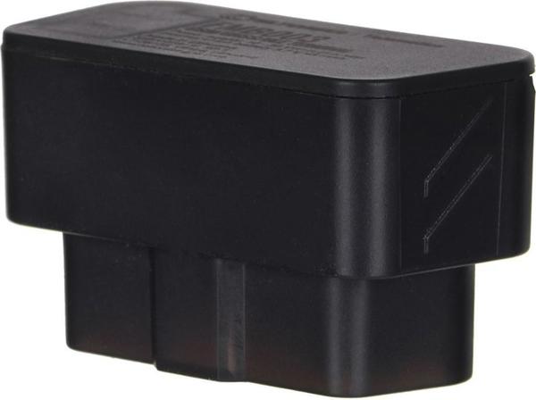 Μονάδα GPS Teltonika Teltonika FMB003 Εντοπιστής GPS με σύνδεση OBDII, GNSS, GSM, Bluetooth 4.0