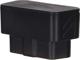 Μονάδα GPS Teltonika Teltonika FMB003 Εντοπιστής GPS με σύνδεση OBDII, GNSS, GSM, Bluetooth 4.0