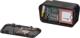 Μονάδα GPS Teltonika Teltonika FMB003 Εντοπιστής GPS με σύνδεση OBDII, GNSS, GSM, Bluetooth 4.0