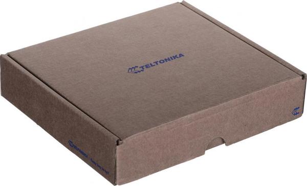 Μονάδα GPS Teltonika Teltonika FMB003 Εντοπιστής GPS με σύνδεση OBDII, GNSS, GSM, Bluetooth 4.0
