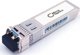 Μονάδα SFP Lanview Lanview MO-UF-SM-1G-LH μονάδα δικτυακών ρελέ Οπτική ίνα 1000 Mbit/s SFP 1310 nm