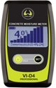 Μετρητής υγρασίας WOLFF V1-D4 Professional