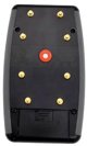 Μετρητής υγρασίας WOLFF V1-D4 Professional