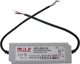 Mojeledy Zasilacz GPV 200W 24V DC ip67 gpv-200-24 led glp