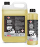 Moje Auto Ενεργός αφρός 5l Amtra (20-A81)