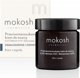 Mokosh Αντιρυτιδωτική Κρέμα Προσώπου με 0,5% Ρετινόλη H10 και Κομμένο Ρετινοϊκό Οξύ HPR (Σύμπλεγμα) Τριαντάφυλλο με Παγιούνι