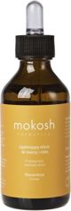 Mokosh Συσφικτικός ορός σώματος Πορτοκάλι 100ml