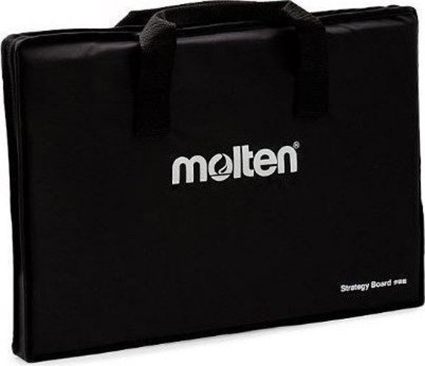 Πίνακας προπονητή χάντμπολ Molten MSBH