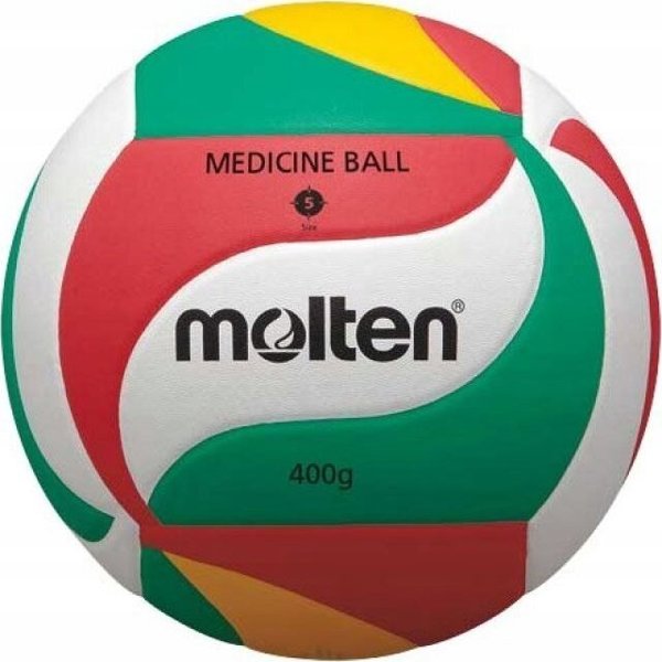 Molten Μπάλα βόλεϊ Molten V5M9000-M προπόνησης