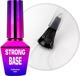 MollyLac Strong Base baza hybrydowa 10g