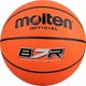 Μπάλα μπάσκετ προπόνησης MOLTEN B7R