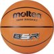 Molten Μπάλα μπάσκετ προπόνησης MOLTEN B5R