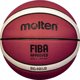 Μπάλα μπάσκετ Molten competition MOLTEN B7G4050 FIBA
