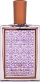 Γυναικείο Άρωμα Molinard Mm EDP 75 ml Mm