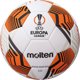 Μπάλα ποδοσφαίρου Molten F5U5000-12 Europa League 2021/22 αγώνα