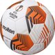 Μπάλα ποδοσφαίρου Molten F5U5000-12 Europa League 2021/22 αγώνα
